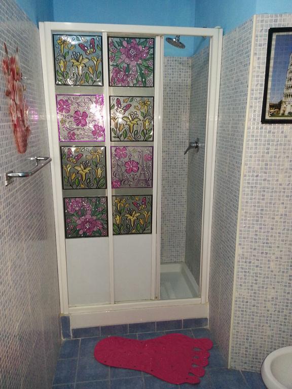 Hotel Roxena House Rom