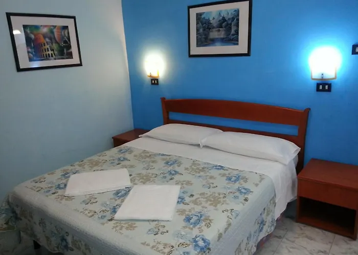 Roxena House